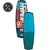 WAKEBOARD HYPERLITE VAGABOND 142