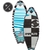 WAKESURF HYPERLITE BROADCAST 5' 4"