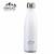 BOTELLA SINGAL WORLD 500 WHITE MATE