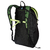 MOCHILA NATWAY BLANC 25L BLACK - comprar online