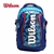 MOCHILA WILSON OPEN 29