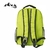 MOCHILA PORTANOTEBOOK SINGAL WORLD URBAN GREEN en internet