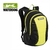 MOCHILA WATERDOG CALINGA 25L YELLOW