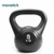 PESA RUSA MAVERICK KETTLEBELL 8KG