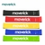 KIT DE BANDAS ISOMÉTRICAS MAVERICK PARROT - comprar online