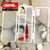 CAJA PLÁSTICA DOBLE BDT07565