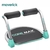 MAQUINA EJERCITADORA DE ABDOMINALES MAVERICK HAWK