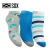 TRIPACKS SOX NIÑOS NI370C