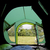 CARPA COLEMAN KOBUK VALLEY 4P - tienda online