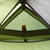 CARPA COLEMAN DARWIN P3
