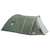 CARPA COLEMAN TRAILBLAZER 5P ABSIDE - comprar online
