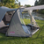 Imagen de CARPA COLEMAN TRAILBLAZER 5P ABSIDE