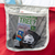 CARPA COLEMAN HOOLIGAN 4P C/ABSIDE FULL FLY 3000MM - comprar online