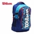 MOCHILA WILSON OPEN 29 - comprar online