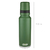 TERMO COLEMAN PICO MATERO 1200ML GREEN en internet