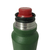 TERMO COLEMAN PICO MATERO 1200ML GREEN - Singal World