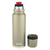 TERMO COLEMAN PICO MATERO 1200L SANDSTONE - comprar online