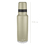 TERMO COLEMAN PICO MATERO 1200L SANDSTONE en internet