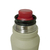 TERMO COLEMAN PICO MATERO 1200L SANDSTONE - Singal World