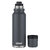 TERMO COLEMAN PICO MATERO 1200ML SLATE - comprar online