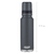 TERMO COLEMAN PICO MATERO 1200ML SLATE en internet