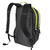 MOCHILA WATERDOG CALINGA 25L YELLOW - comprar online