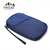 PORTADOCUMENTOS DUMONT BLUE - comprar online