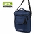 MATERA CORDURA WATERDOG BLUE
