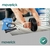 RUEDA PARA ABDOMINALES + SOGA MAVERICK FLAMINGO - comprar online