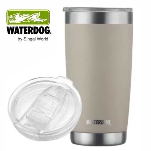 VASO TERMICO CONTIGO HURON COUTURE 2.0 473ML