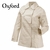 PILOTO MUJER OXFORD MIA TRENCH