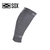 BIPACK COMPRESION GRADUADA TOPO - comprar online