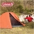 CARPA COLEMAN HOOLIGAN 2P C/ABSIDE FULL FLY 3000MM - tienda online