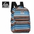 MOCHILA URNANA REEF AZUL