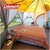CARPA COLEMAN OCTAGON 98 8P - Singal World