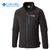 CAMPERA POLAR TITAN PASS 2.0 HOMBRE BLACK