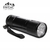 LINTERNA SINGAL WORLD 9 LED