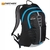 MOCHILA NATWAY CAMINITO 25L NEGRO