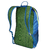 MOCHILA NATWAY BLANC 15L BLUE en internet