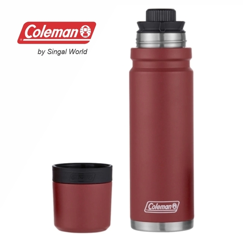 Termo Coleman Growler 1.9 Litros