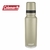 TERMO COLEMAN PICO MATERO 1200L SANDSTONE
