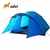 CARPA SAFARI GUINEA V 5P