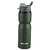 BOTELLA DE ALUMINIO SCORPIO WATERDOG VERDE 750 ML en internet