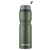 BOTELLA DE ALUMINIO SCORPIO WATERDOG VERDE 750 ML - comprar online