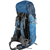 MOCHILA WATERDOG CABRERA 50L BLUE - comprar online