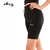 CALZA BASICA BIKER SINGAL WORLD - comprar online