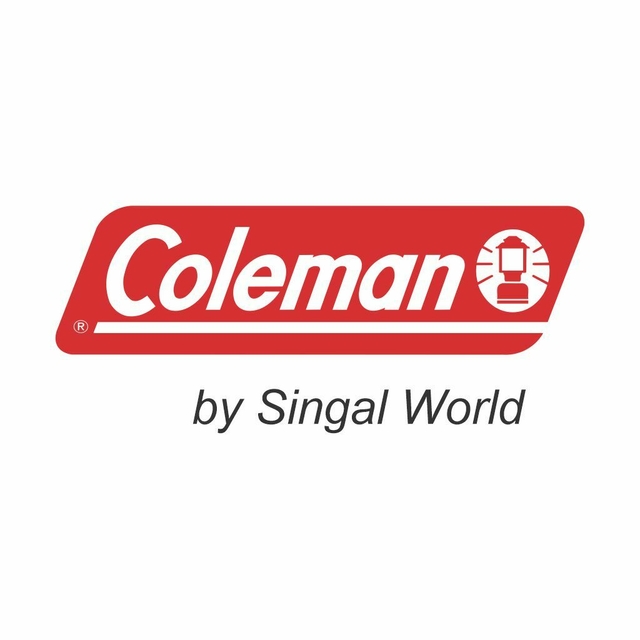 termo para agua caliente inoxidable coleman 1.9l negro