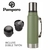 TERMO PAMPERO 1LT GREEN