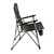 SILLÓN PLEGABLE WATERDOG OUTWELL 125 KG VERDE BC127-2 en internet