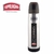 TERMO LUMILAGRO ACERO INOX 1LT